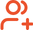 Grow Your Professional Network
