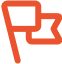 A Partner for Your Career Goals