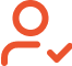 IP Development