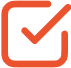 Benefit from long-term professional development