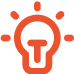 Thrive in a unique culture
