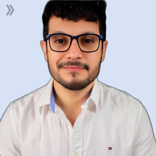 Abraham Arias