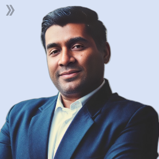 Ashraf Pasha