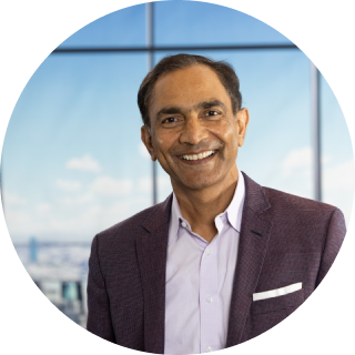 Hiten Patel