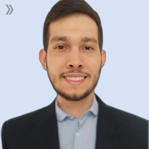 Carlos Daniel Davila Maldonado