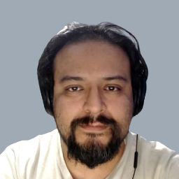  Enrique Martinez