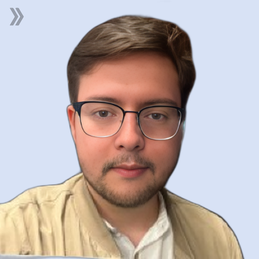 Fernando Serrano Tejeda