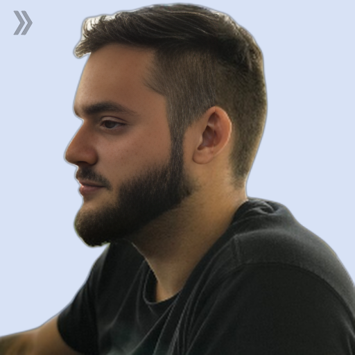 Gabriel Cabral