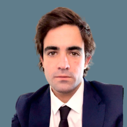 Ignacio Solorzano