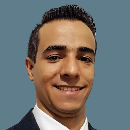 Jonatan Resende