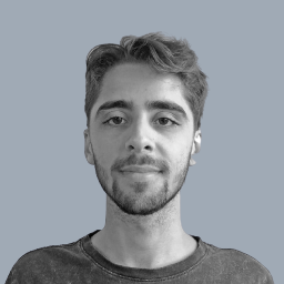  Lucas Carletti