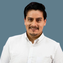 Marko Narvaez