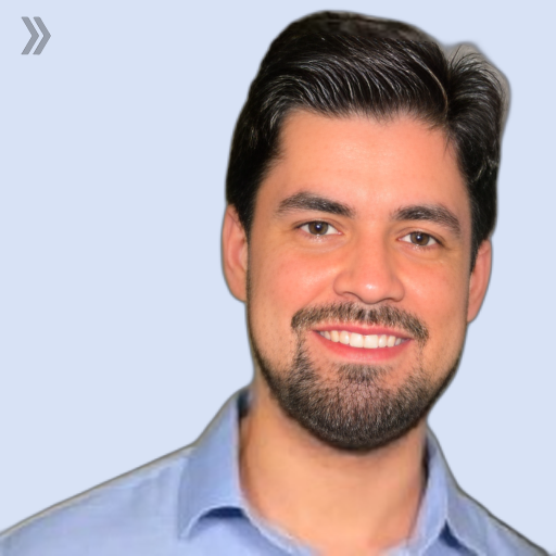  Matheus Santoro