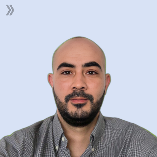 Miguel Echeverri