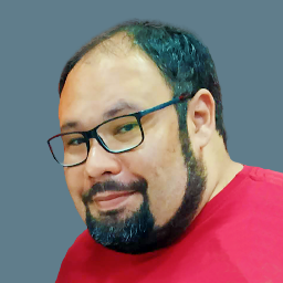 Romulo Euzebio Bordezani