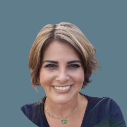 Sandra Barros