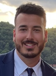  Rick Balzano