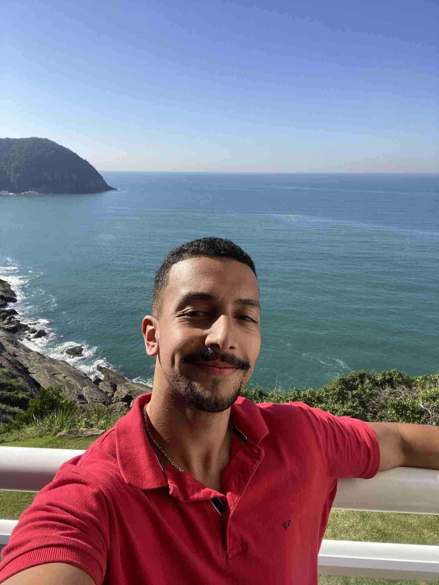 Rafael Santana