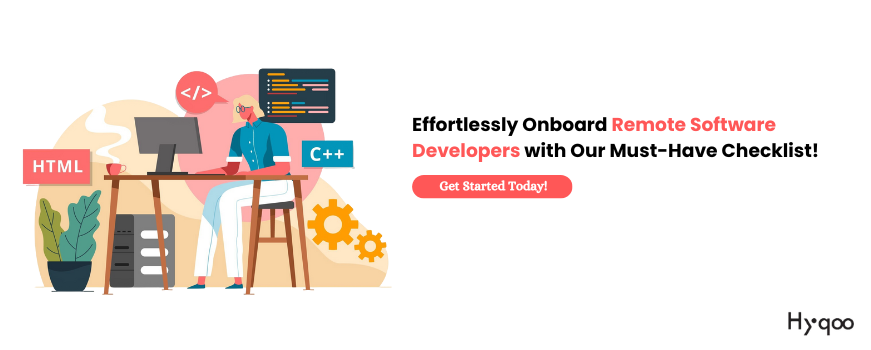 Skilled Software