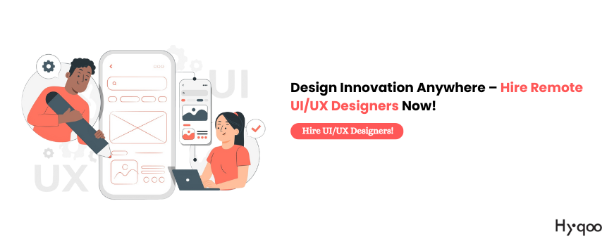 Skilled Software Engineers