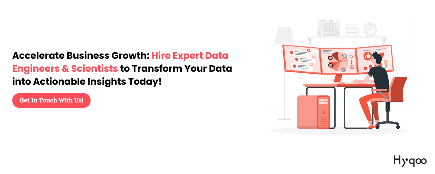  Data Engineer or Data Scientist