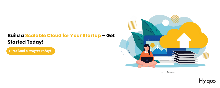 Streamline_your_projects
