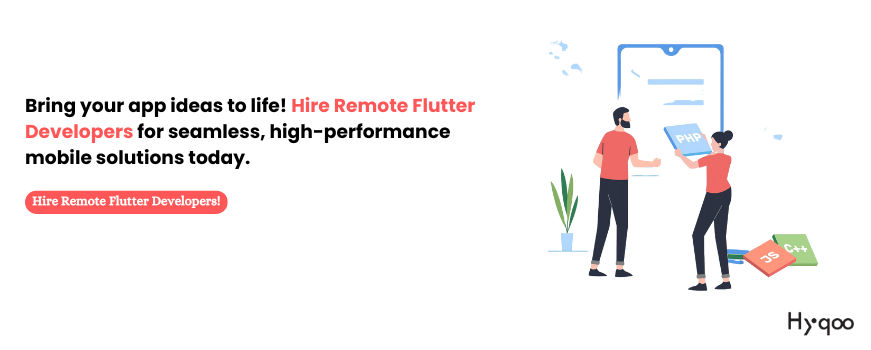Hire Remote Flutter Developershttps://hyqoo.com/software-development/