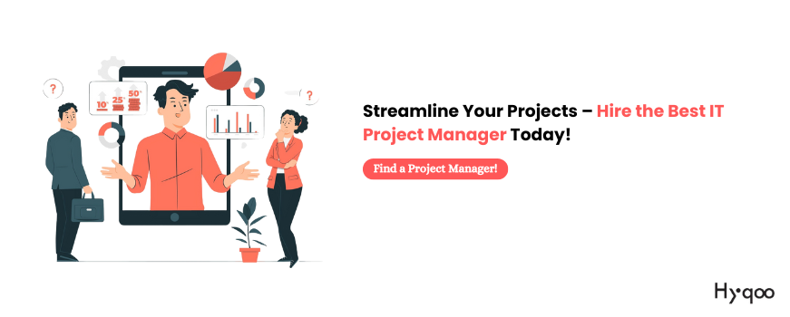 Streamline Your Project