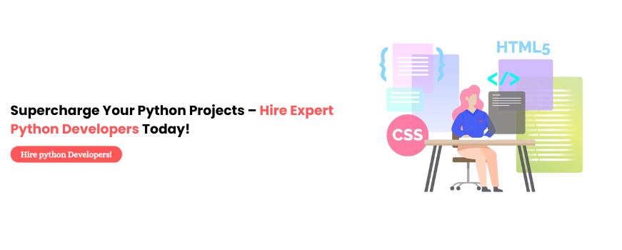 Hire Remote Talent