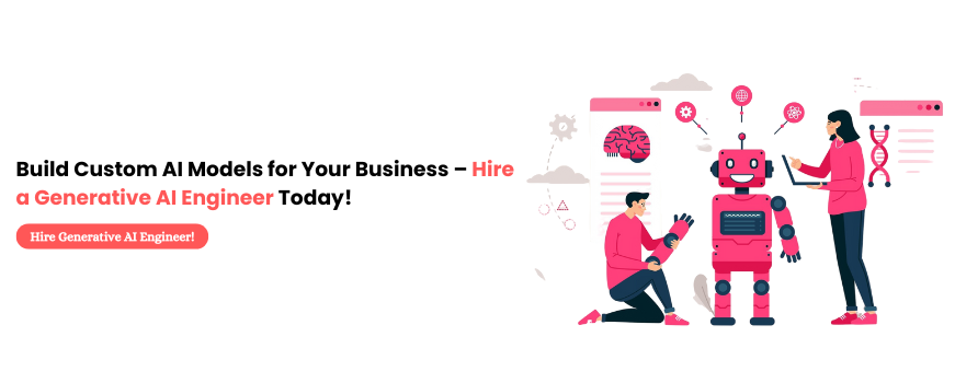 Start Hiring