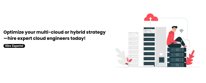 Hire Experts